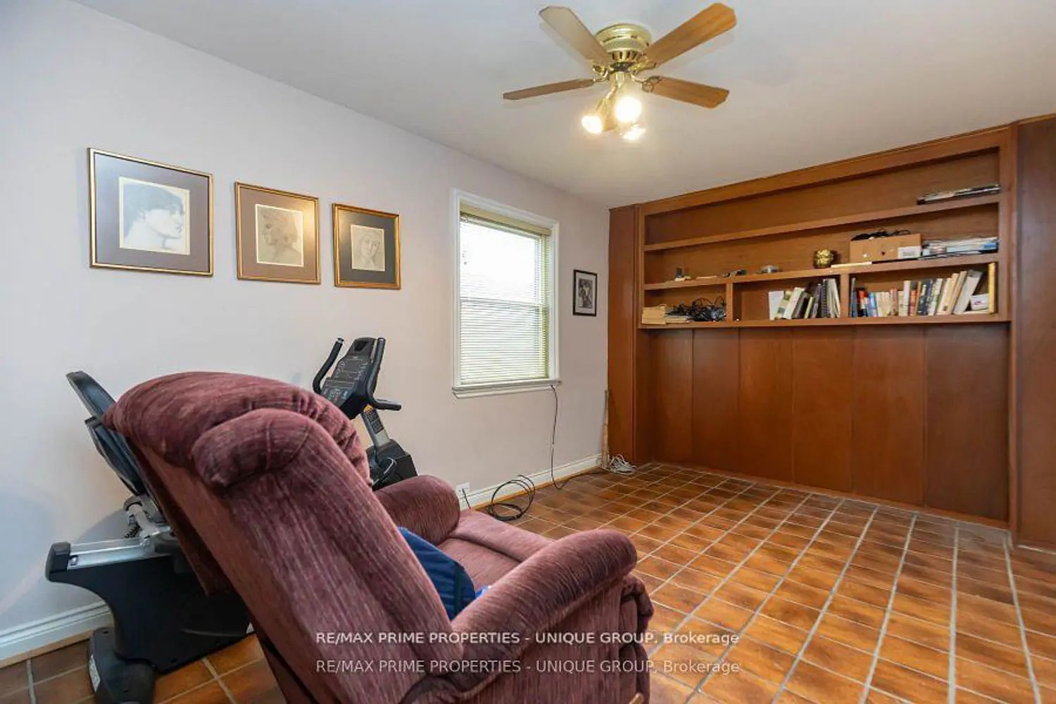 Additional image 8 of 173 Ridley Boulevard