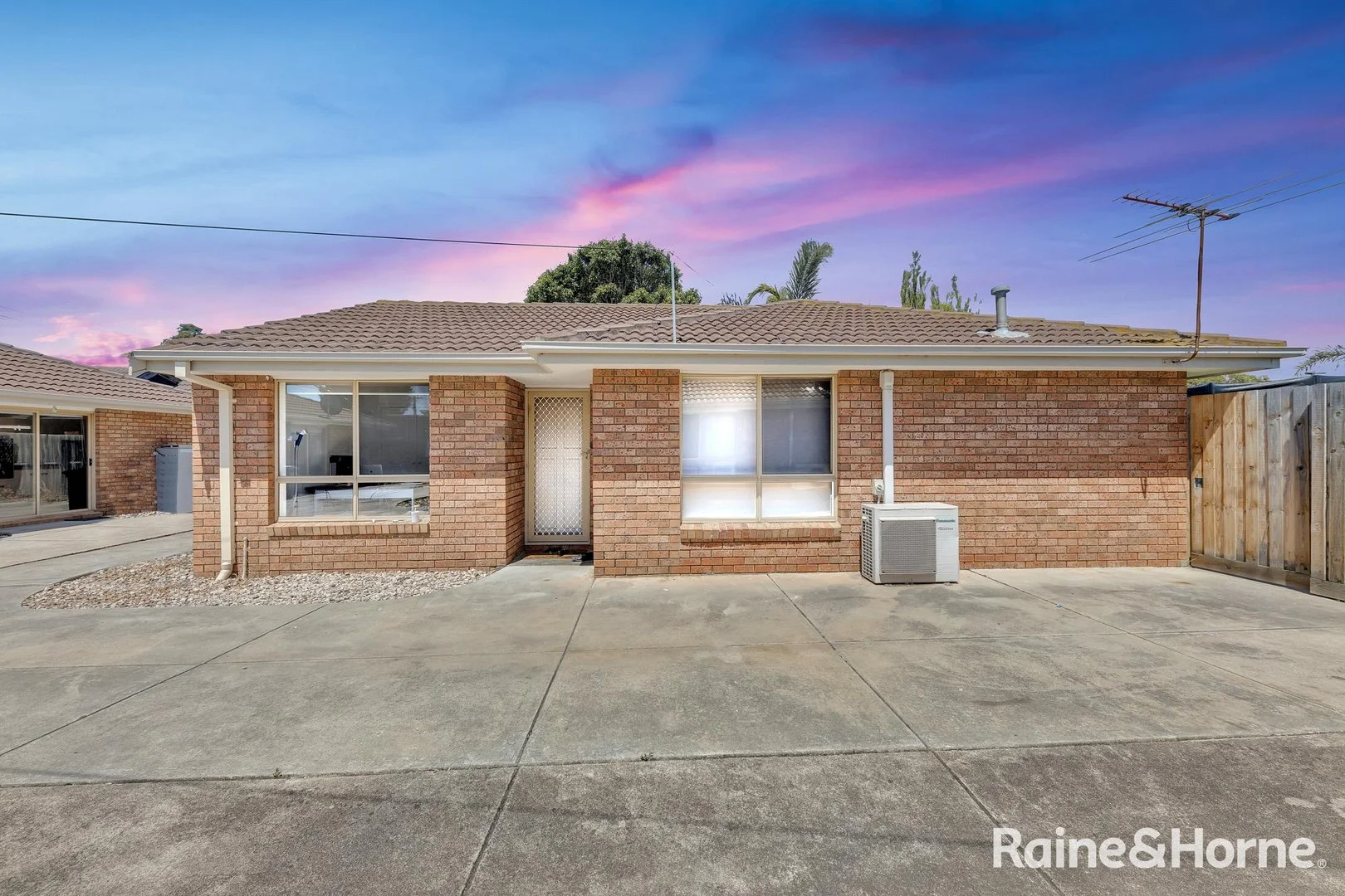 Additional image 13 of Unit A & Unit B/9 Farrant Court, Altona Meadows VIC 3028