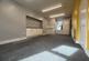 Additional image 8 of Flat 1, 15 Baneswell Road, Newport, NP20 4BP