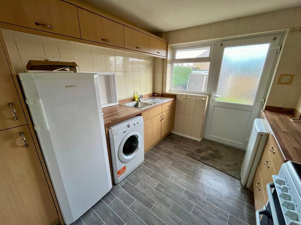 Additional image 24 of Woodforde Green, Castle Cary, BA7