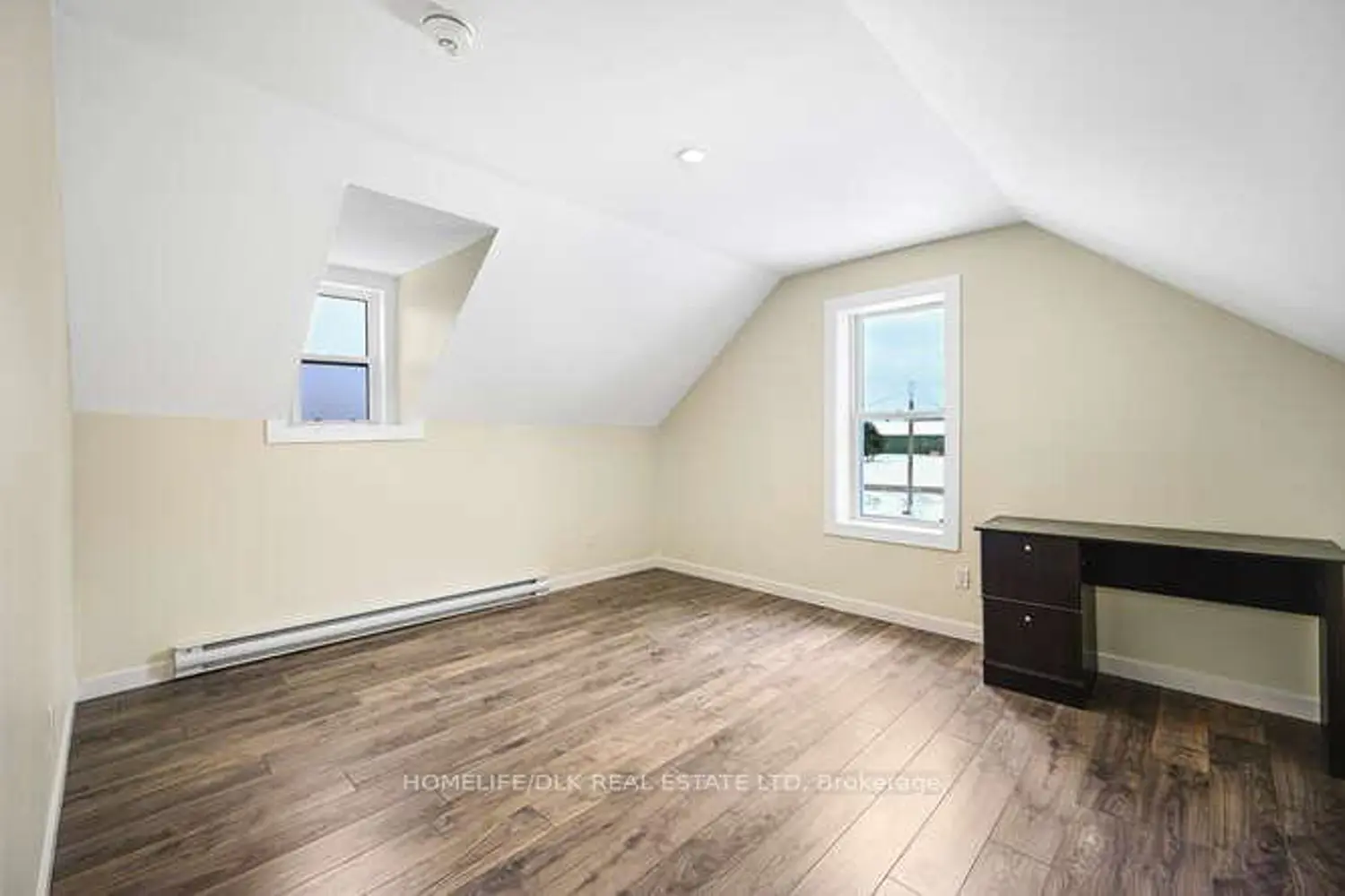 Additional image 7 of 4861 County Rd 6 Road