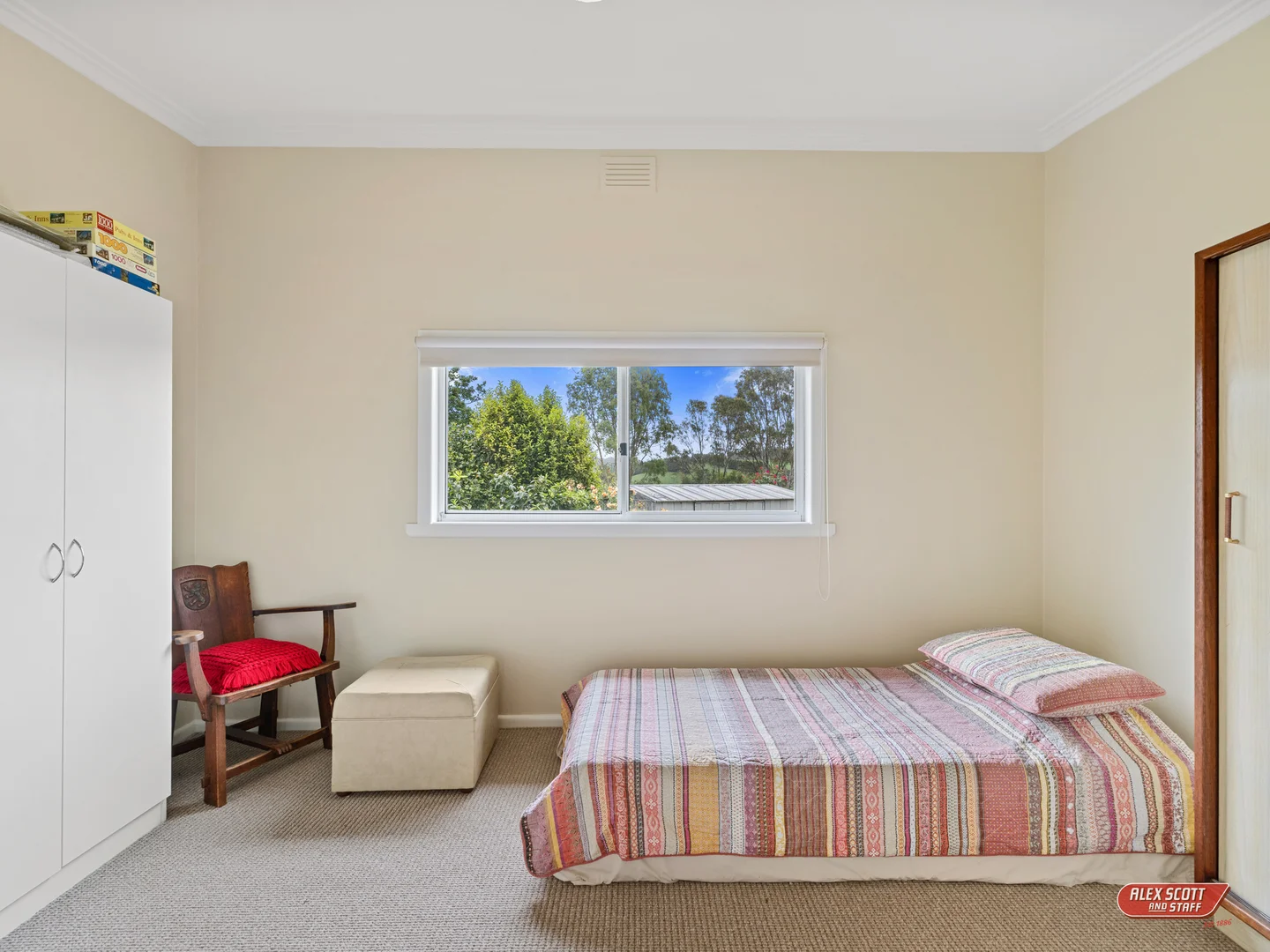 Additional image 18 of 35 Edens Road, Leongatha North VIC 3953