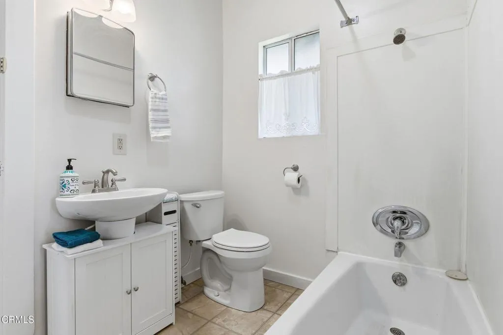 Additional image 11 of 916 E Santa Paula Street, Santa Paula, CA 93060