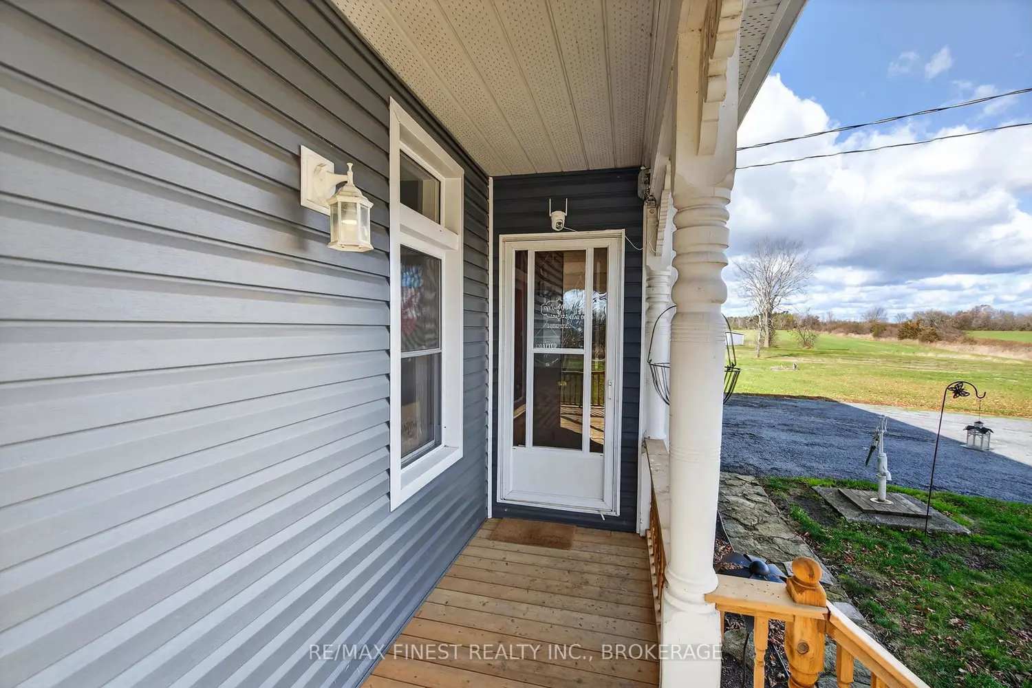 Additional image 17 of 525 Scotland Road