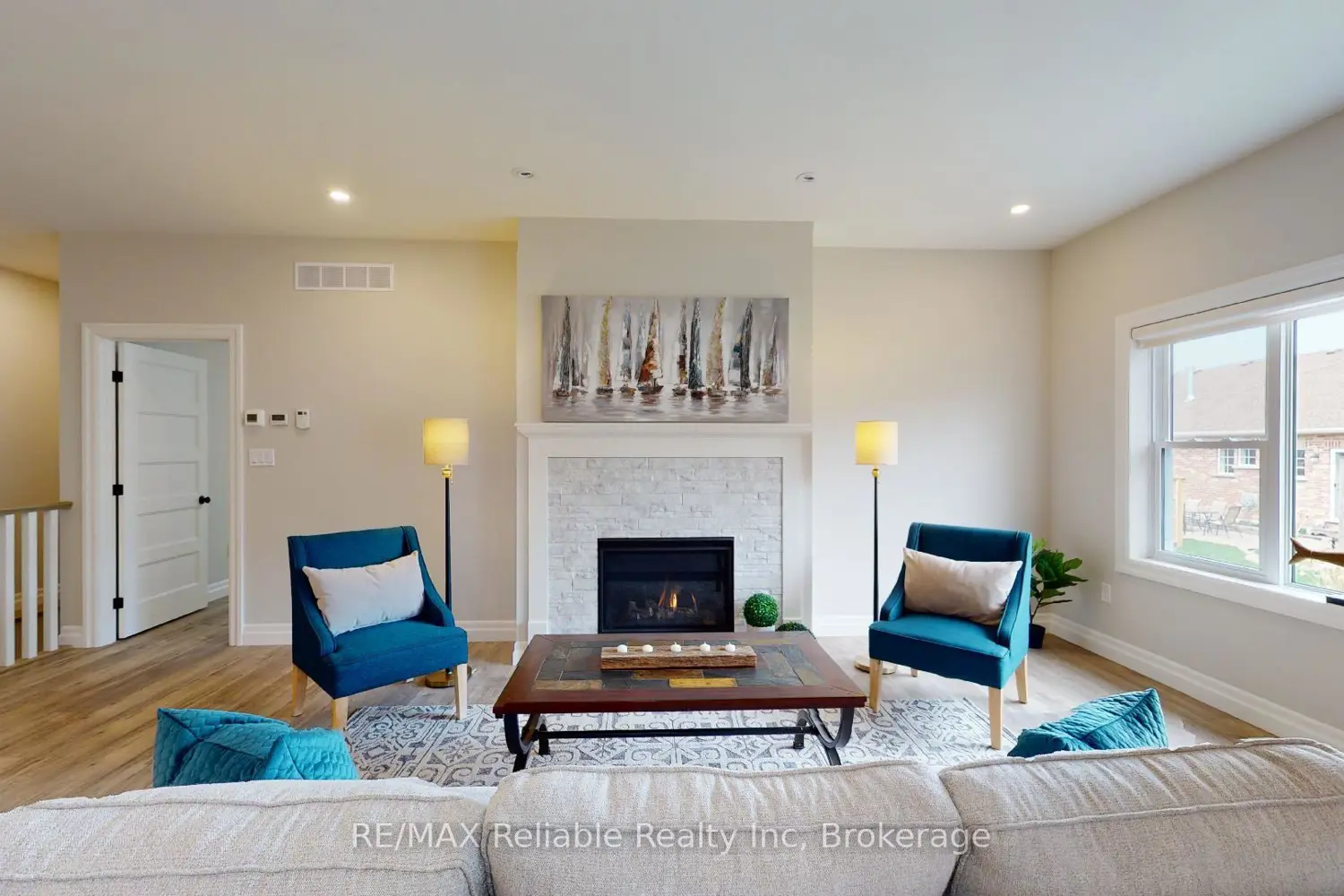 Additional image 3 of 7 Thimbleweed Drive