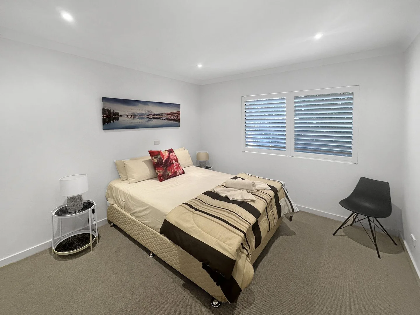 Additional image 19 of 54 Booner Street, Hawks Nest NSW 2324