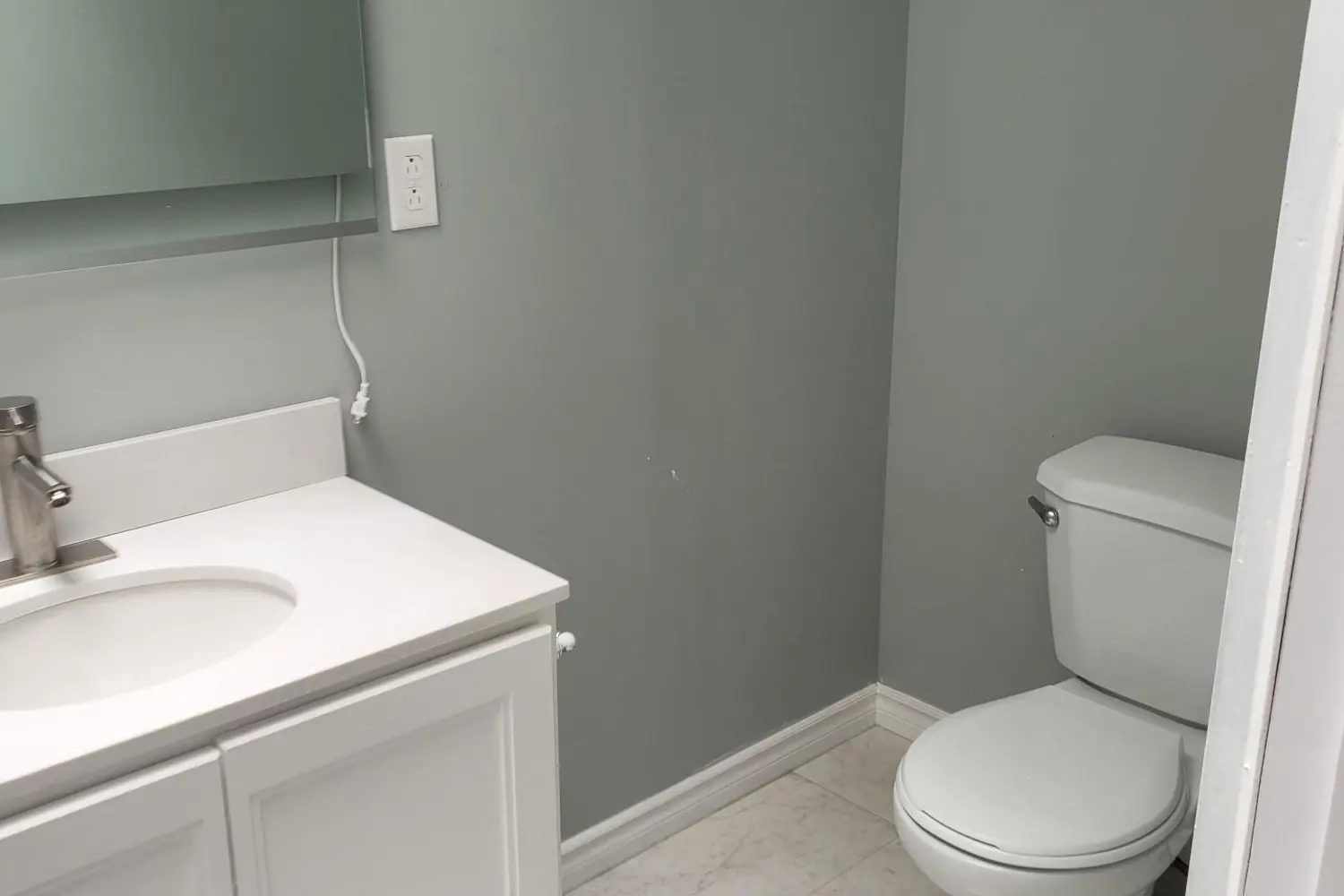 Additional image 15 of 15 Francis Street