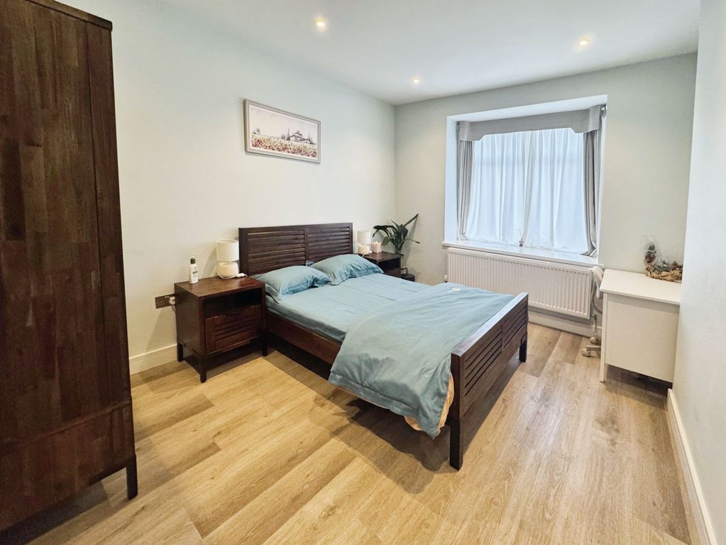 Additional image 7 of 2 bed detached house to rentCefn Walk, Rogerstone, Newport NP10