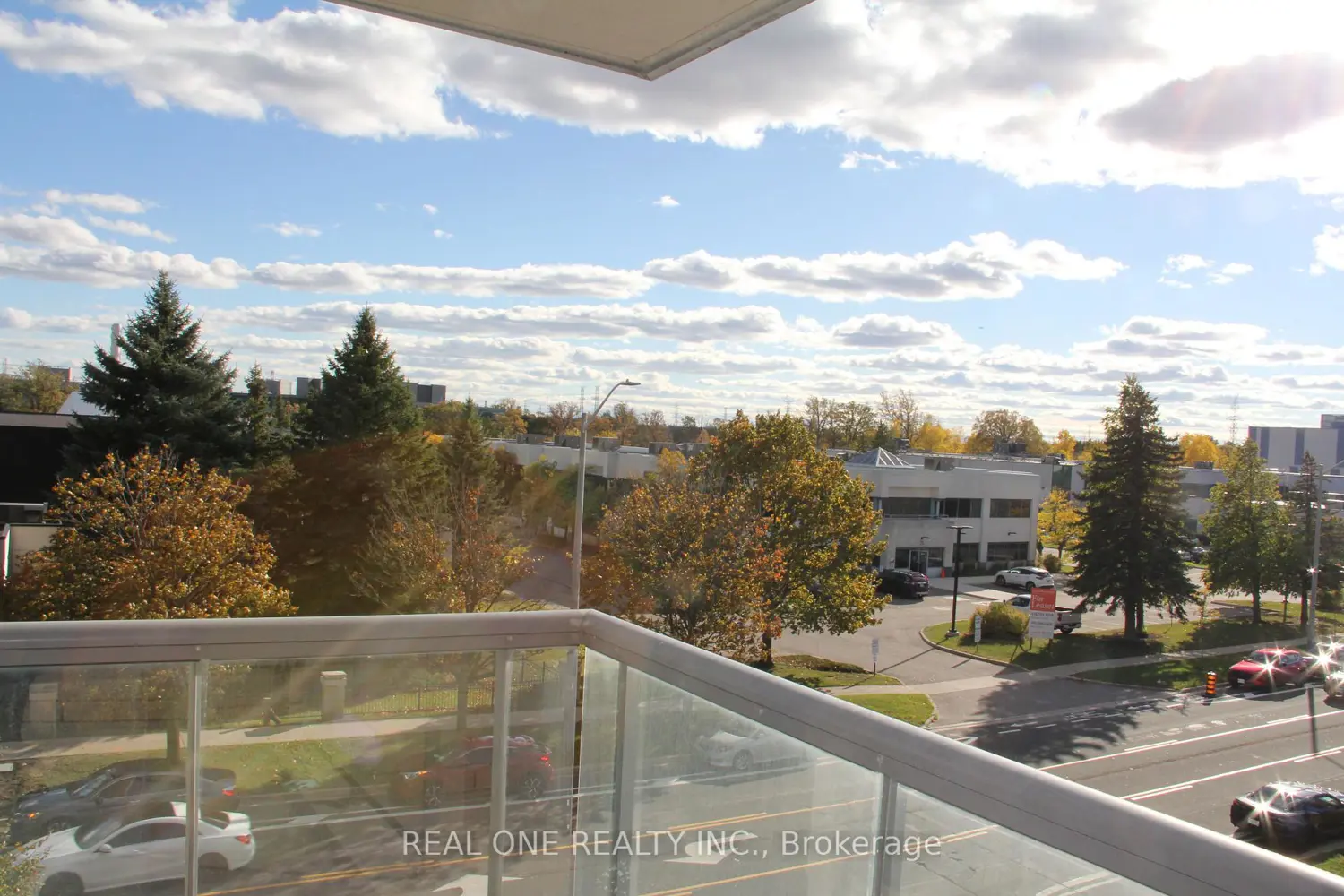 Additional image 16 of 50 Clegg Road 319