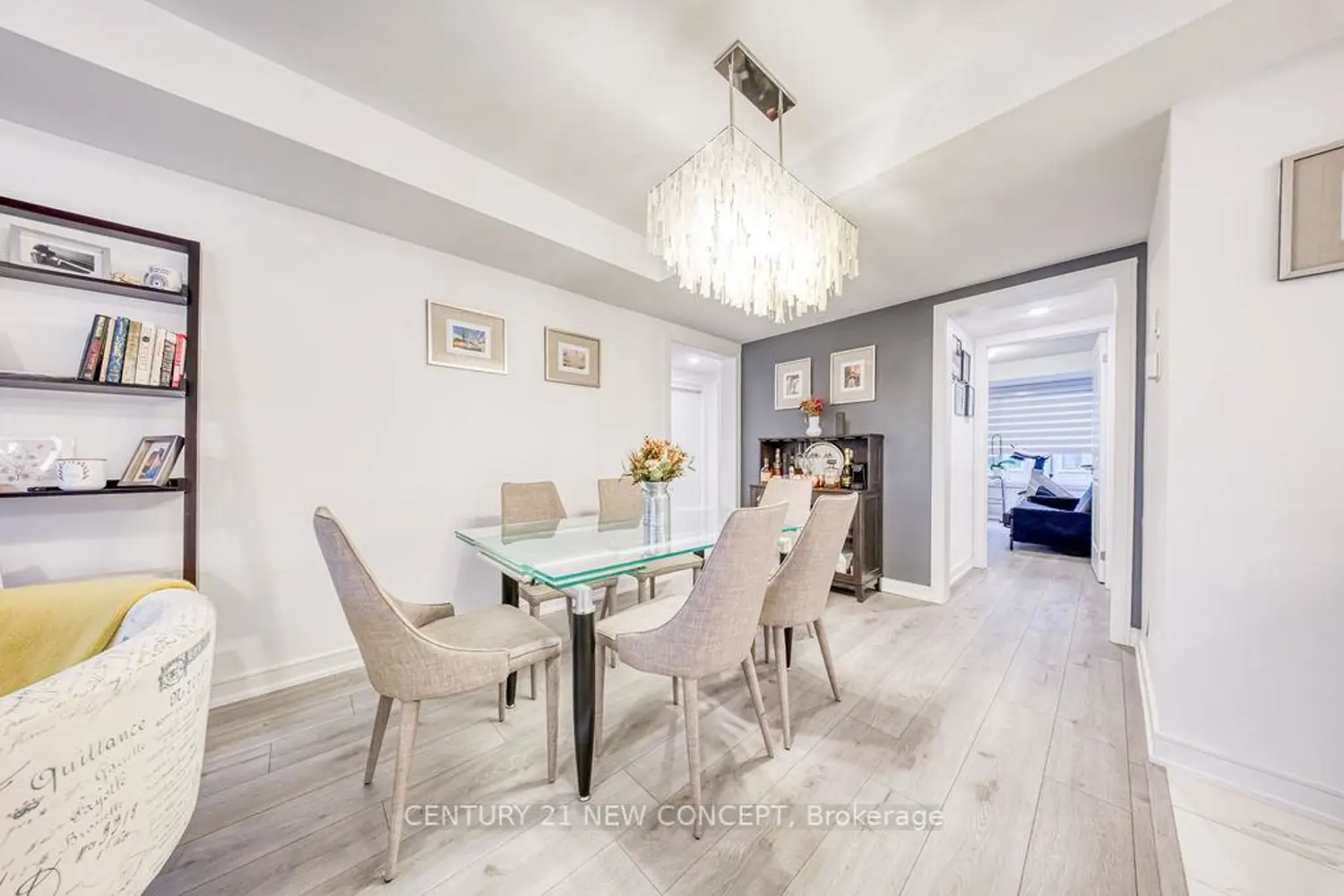 Additional image 19 of 32 Magnolia Lane