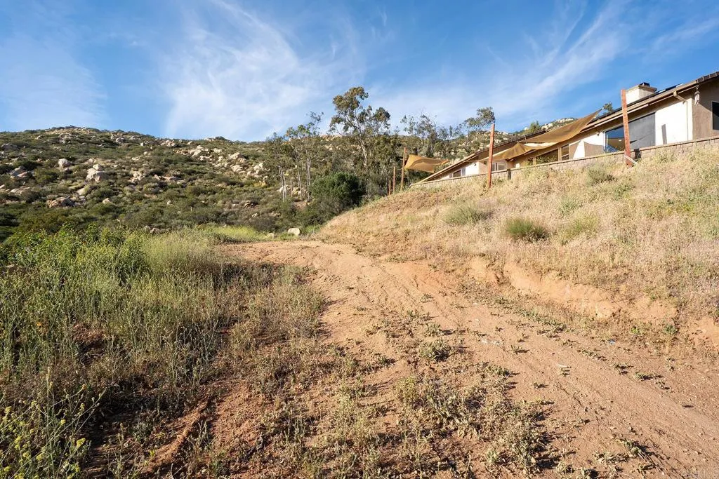 Additional image 105 of 2792 La Cresta Rd, El Cajon, CA 92021