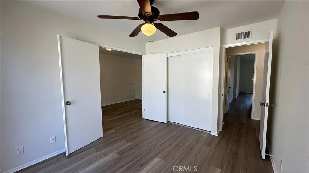 Additional image 35 of 19519 Rinaldi Unit 57, Porter Ranch, CA 91326