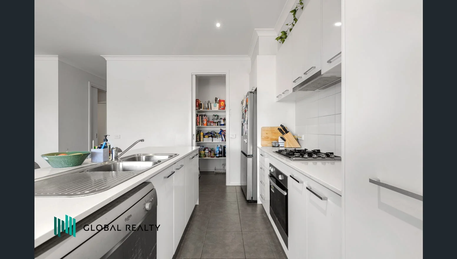 Additional image 10 of 23 Willow Glen Boulevard, Cranbourne VIC 3977