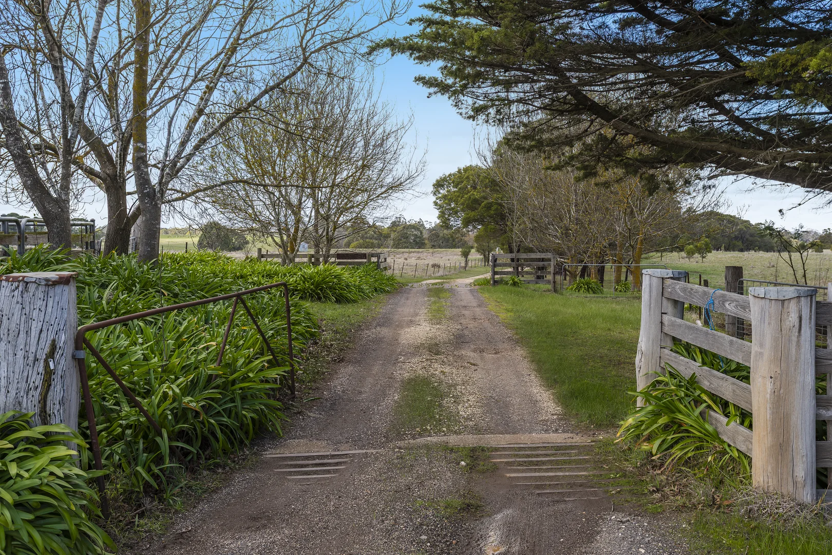 Additional image 35 of 1285 Bacchus Marsh Road, Bullengarook VIC 3437