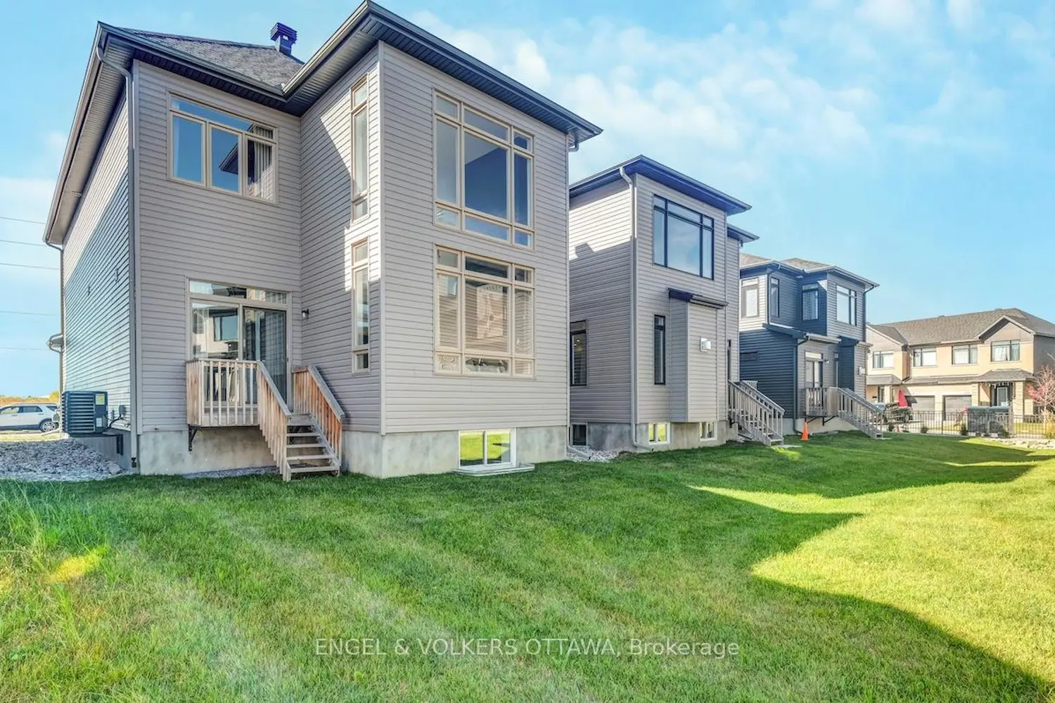 Additional image 19 of 2006 Allegrini Terrace