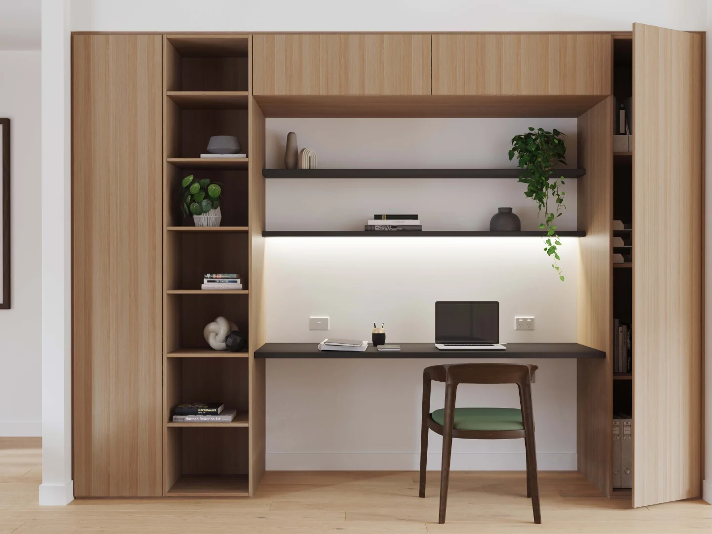 Additional image 3 of Home 302 Flax Crescent, Yarraville VIC 3013