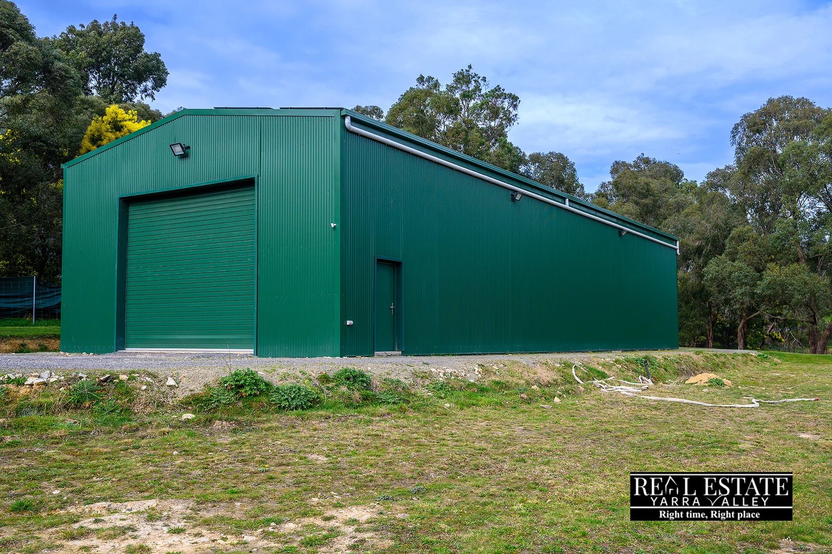 Additional image 4 of 160 Badger Creek rd, Healesville VIC 3777