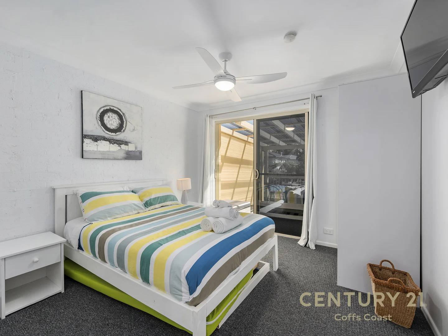 Additional image 15 of 3/9-11 Shellcove Lane, Korora NSW 2450