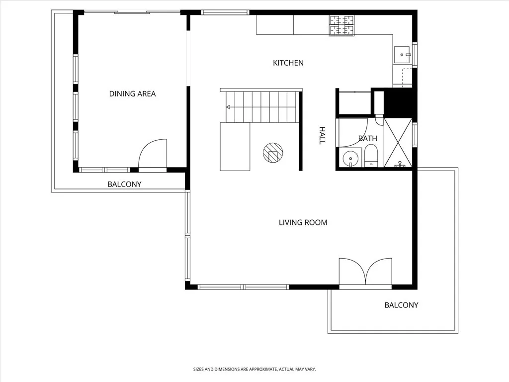 Additional image 46 of 1140 12th Street, Los Osos, CA 93402