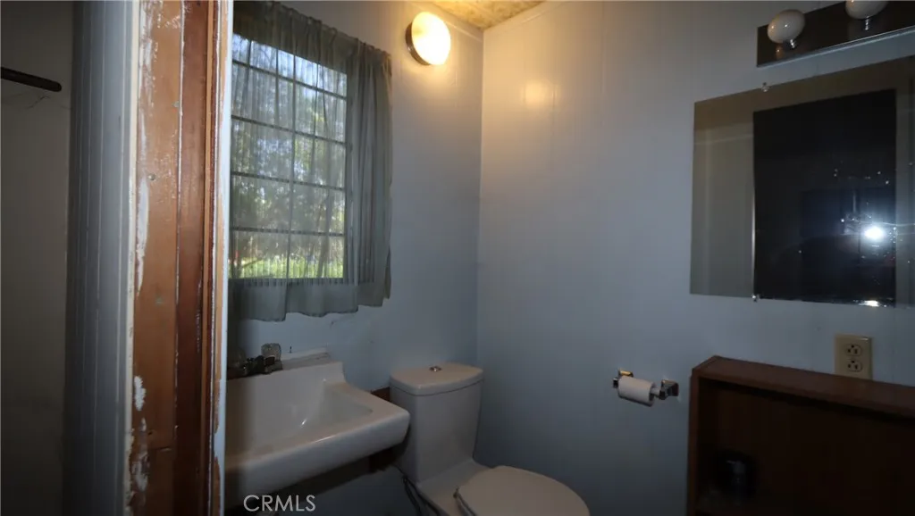 Additional image 20 of 16064 31st Ave, Clearlake, CA 95422