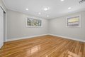 Additional image 30 of 2243 Leighton Rd, Elmont, NY, 11003