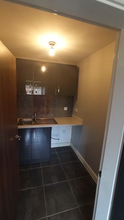 Additional image 5 of 3 bed semi-detached house to rentHawksbill Way, Peterborough PE2