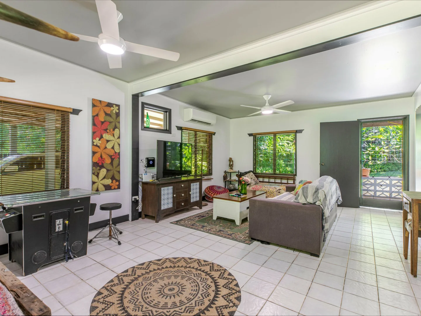 Additional image 6 of 2905 Mossman Daintree Road, Lower Daintree QLD 4873