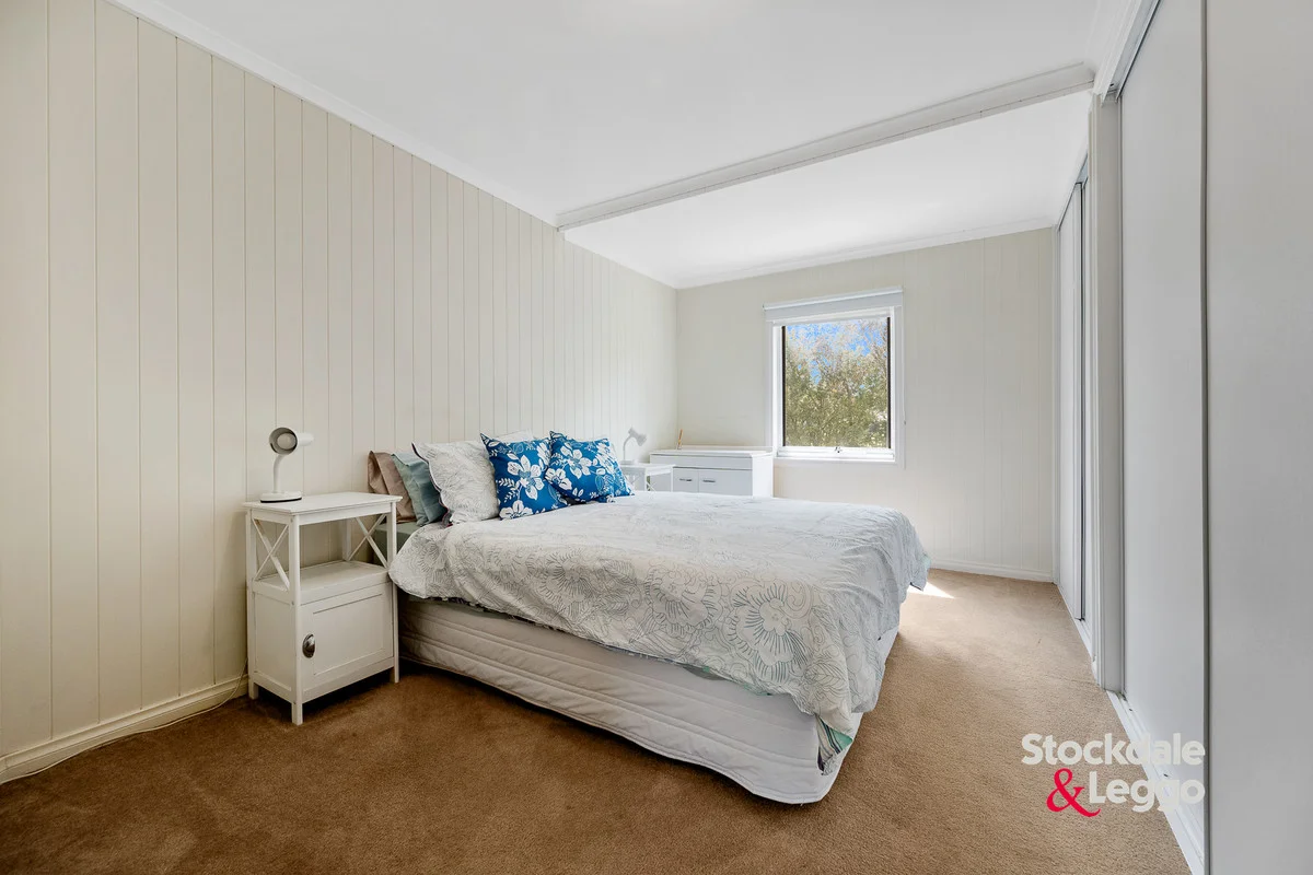 Additional image 12 of 23 Seaview Drive, Walkerville VIC 3956