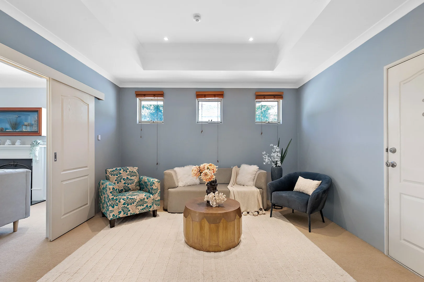 Additional image 19 of 18 Pelham Gardens, Canning Vale WA 6155