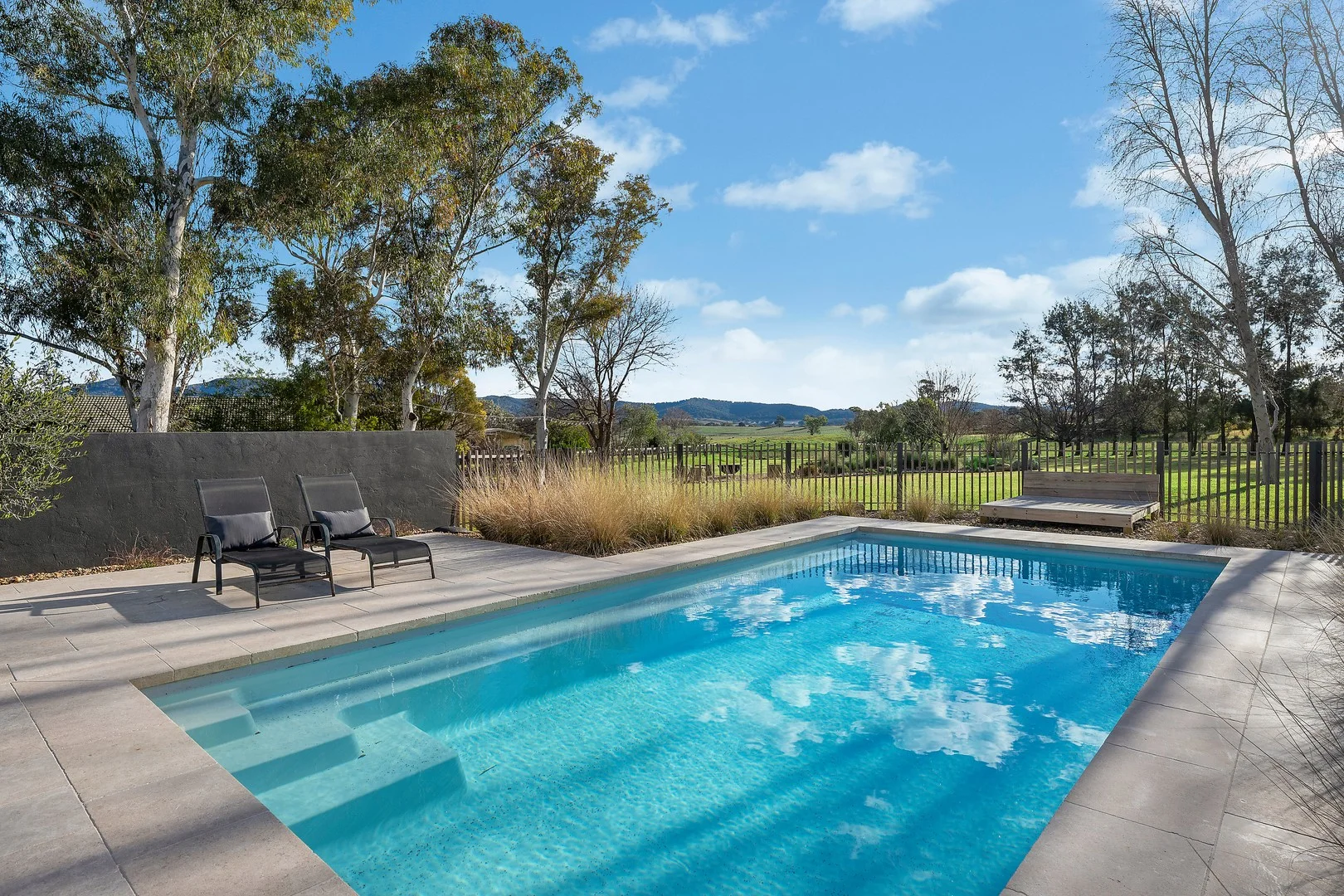 Additional image 13 of 7 Chestnut Close, Mudgee NSW 2850