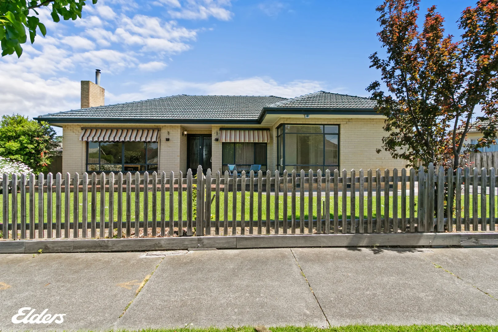 Additional image 19 of 6 Montgomery Street, Yarram VIC 3971