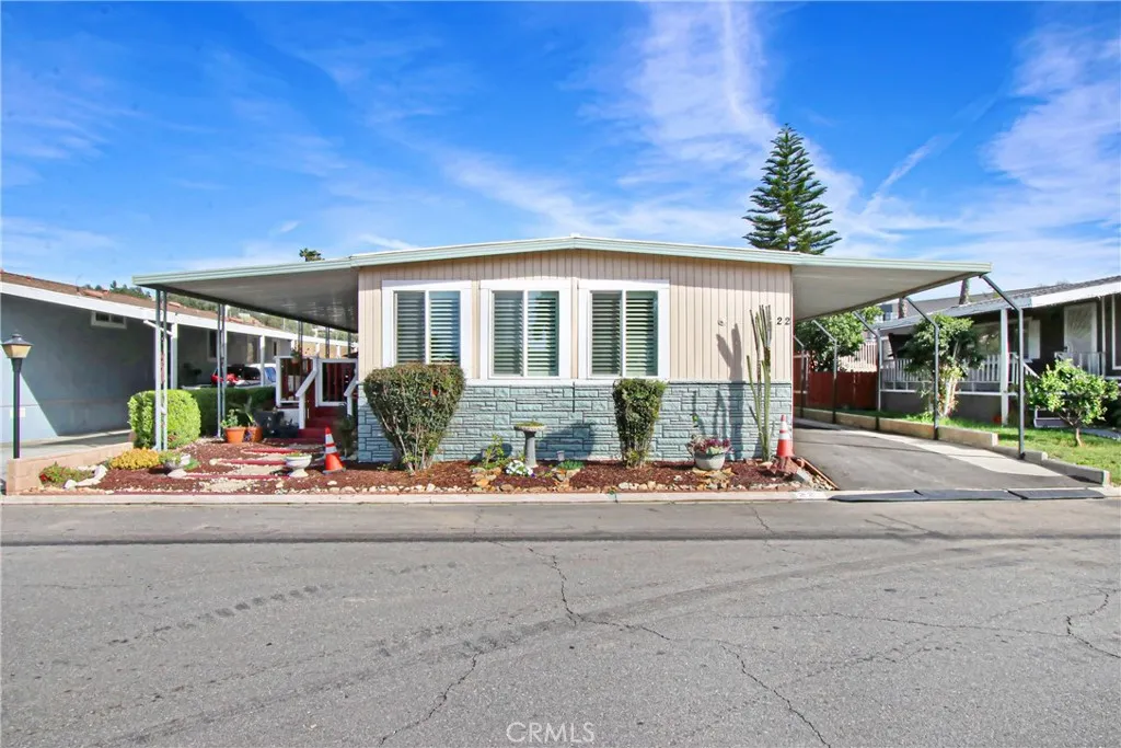 Additional image 18 of 2851 S La Cadena Drive Unit 22, Colton, CA 92324