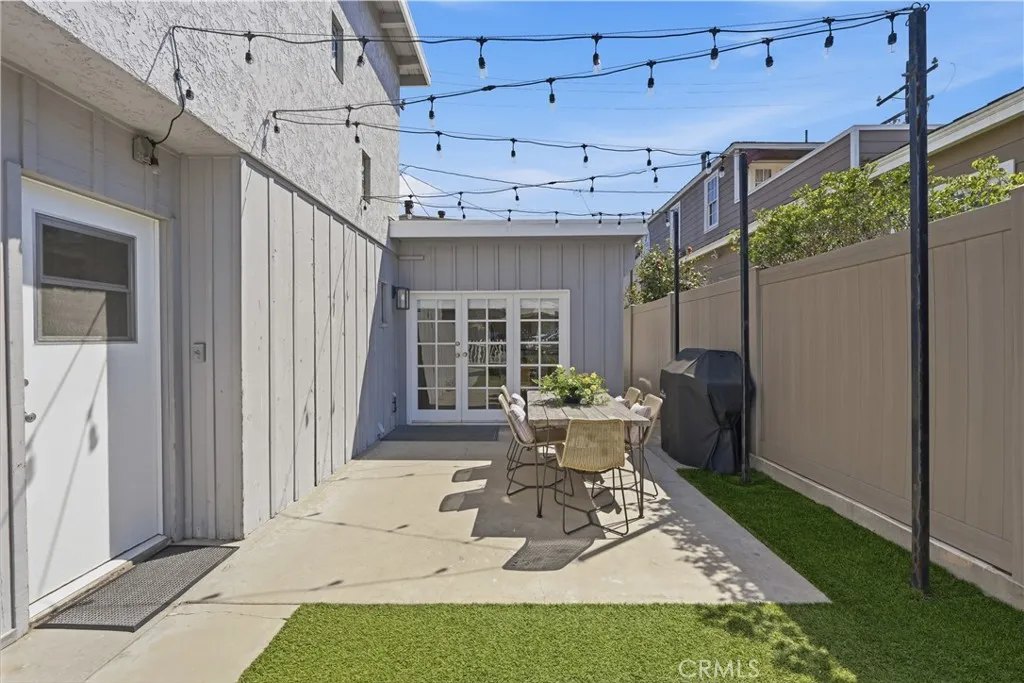 Additional image 33 of 130 Cordova Walk, Long Beach, CA 90803