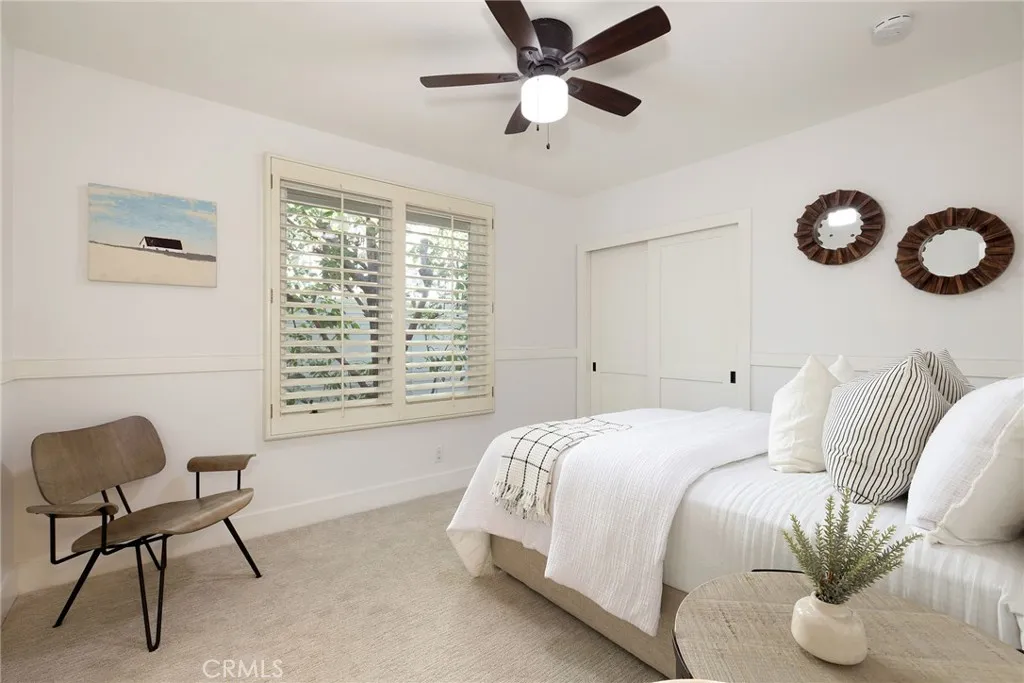 Additional image 58 of 1870 Port Charles Pl, Newport Beach, CA 92660