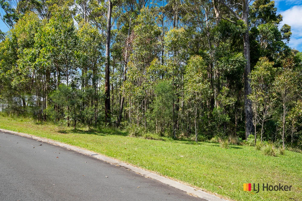 Additional image 6 of 13 Woodlot Place, Batehaven NSW 2536