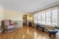 Additional image 20 of 17 Siani Rd, Leicester, MA, 01542