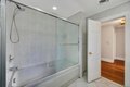 Additional image 14 of 345 Plainfield St, Westbury, NY, 11590