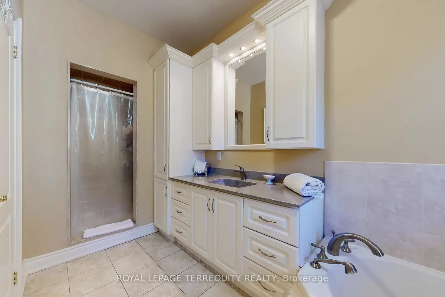 Additional image 6 of 134 Hadrian Drive