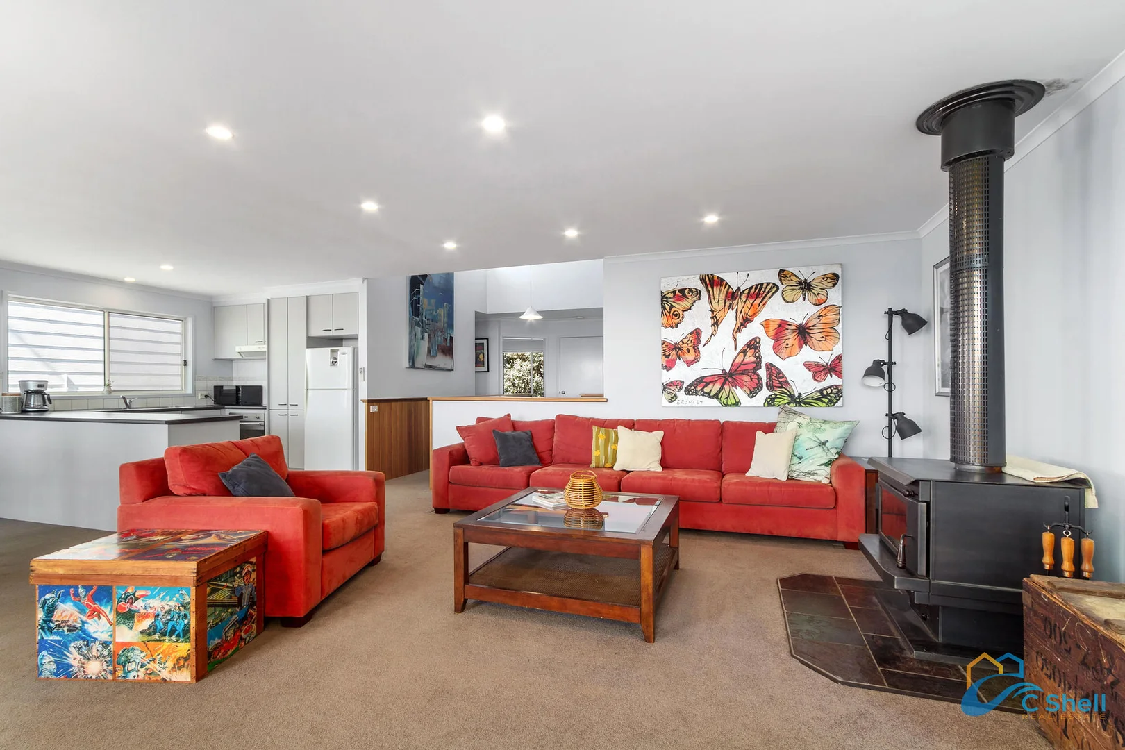 Additional image 9 of 33 Pelican Street, Loch Sport VIC 3851