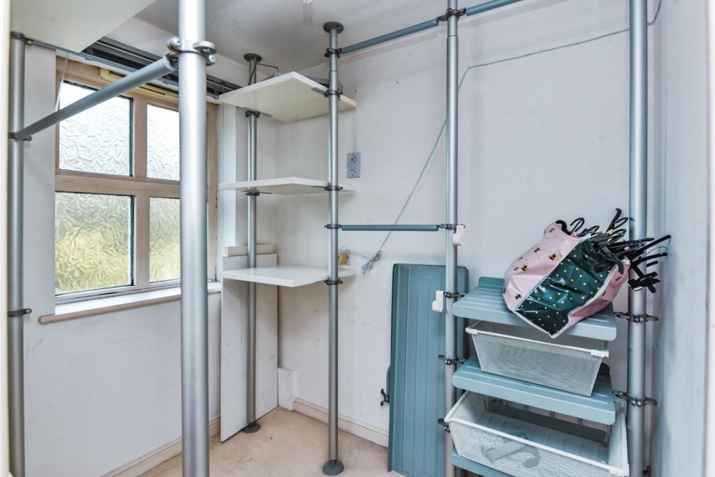 Additional image 8 of Sheldon Mill, WELLS, Somerset, BA5