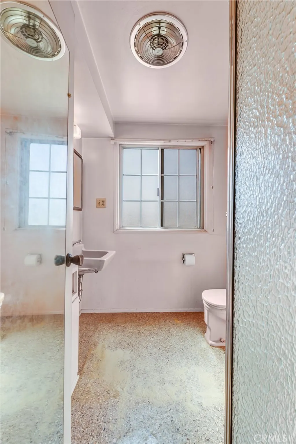 Additional image 7 of 17123 S Orchard Avenue, Gardena, CA 90247