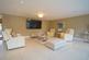 Additional image 10 of Morthen View, Wickersley, Rotherham, South Yorkshire, S66