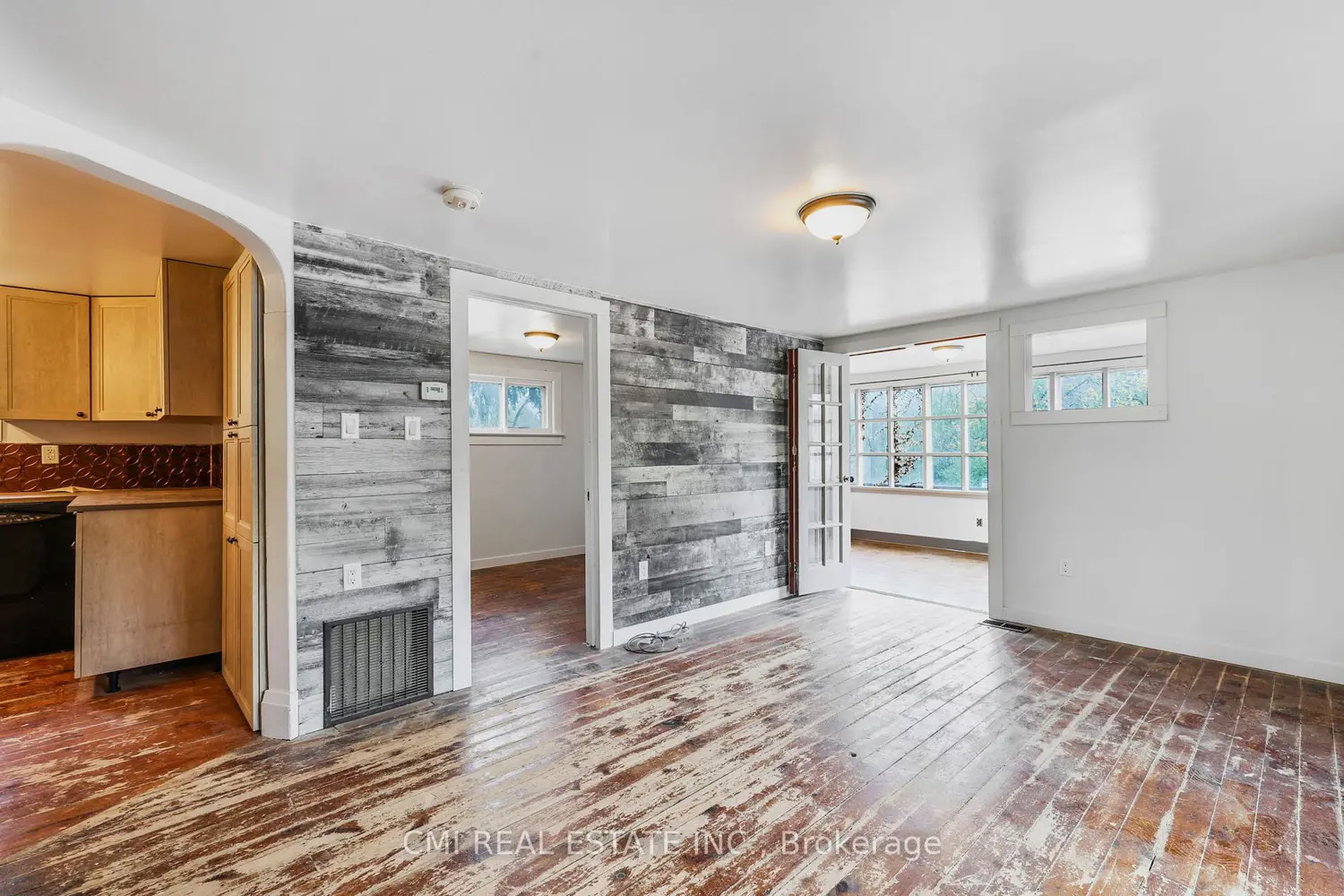 Additional image 6 of 436 Old Mill Road