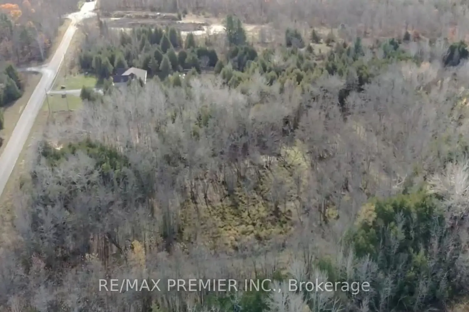 Additional image 3 of 10 Timberland Drive