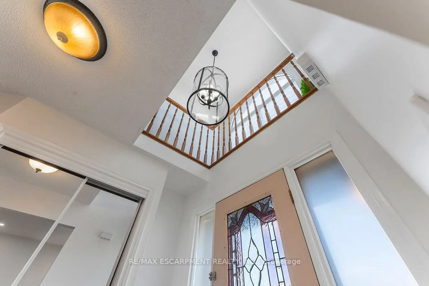 Additional image 5 of 113 Greenshire Drive