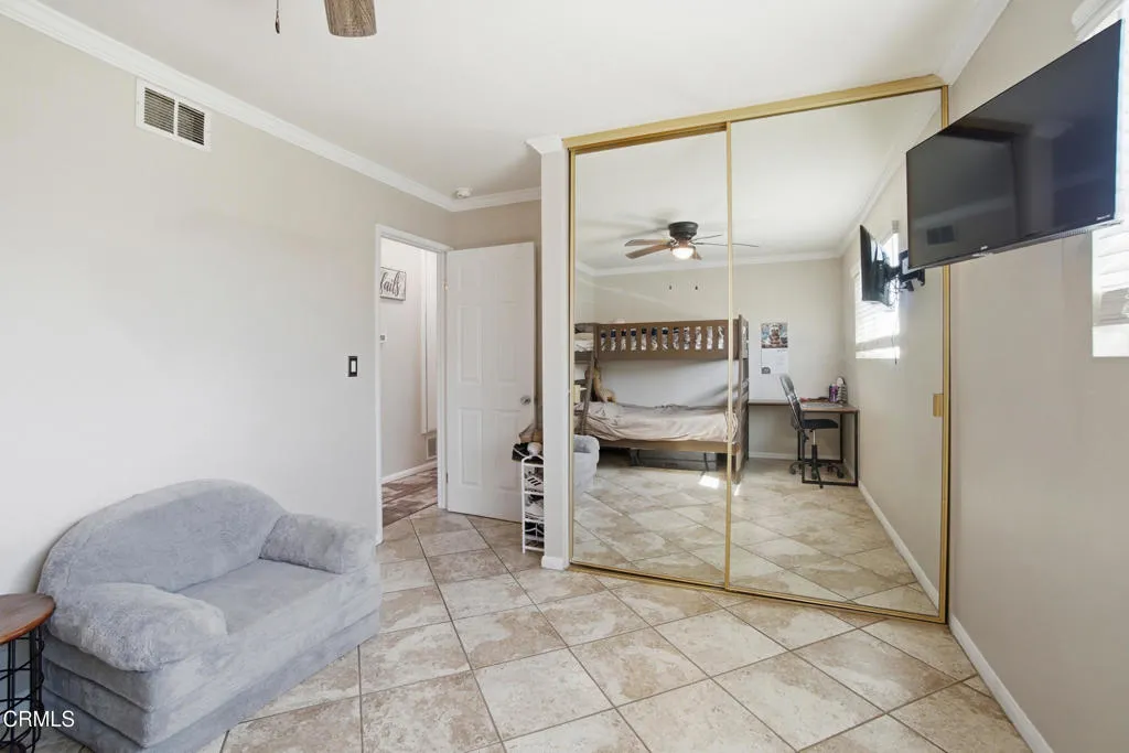 Additional image 63 of 1157 Acadia Place, Ventura, CA 93003