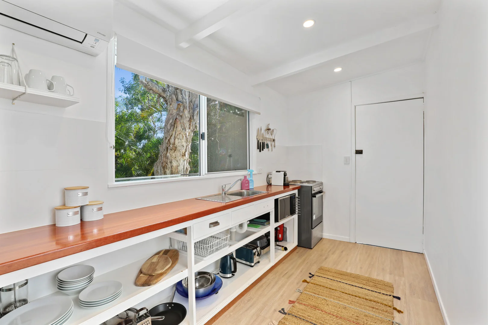 Additional image 17 of 76 Mooloomba Road, Point Lookout QLD 4183