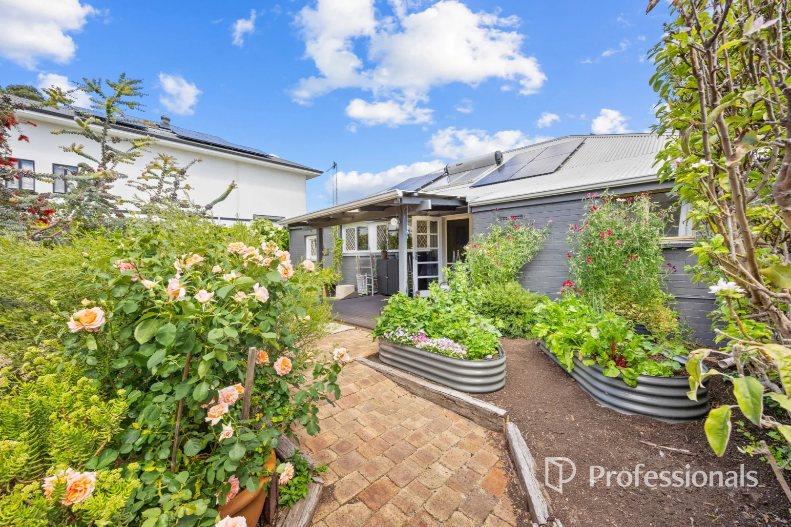 Additional image 24 of 60 Stockley Road, Bunbury WA 6230