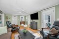 Additional image 4 of 23 11th St W, Salisbury, MA, 01952
