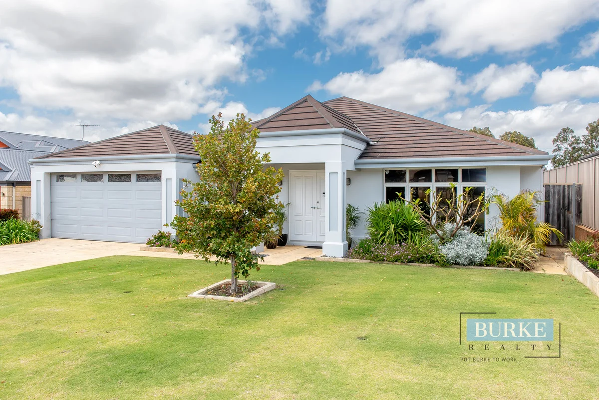 Additional image 9 of 15 Dublin Road, Darch WA 6065